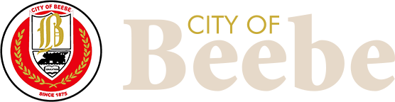 City of Beebe